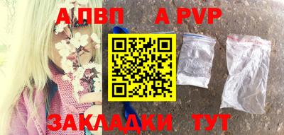 a pvp Кимры