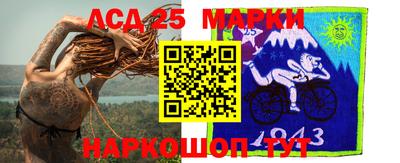 a pvp Кимры