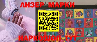 a pvp Кимры