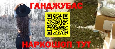 a pvp Кимры