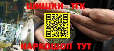 a pvp Кимры