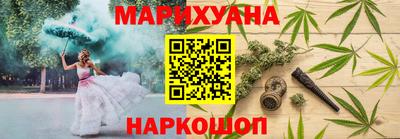 a pvp Кимры