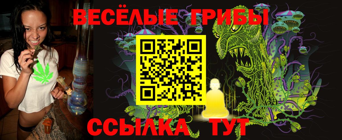 Радужный  Галлюциногенные грибы мухоморы  Вход с VPN  Галлюциногенные грибы Magic Shrooms 